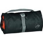 Mammut Washbag Travel L Black – Zboží Dáma