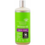 Urtekram sprchový gel Aloe Vera 500 ml – Zbozi.Blesk.cz