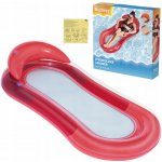 Bestway 43103 – Zboží Dáma