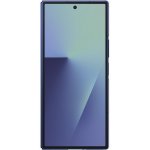Samsung Z Fold7 Průhledný zadní kryt průhledný EF-AF966CTEGWW – Zboží Živě
