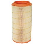 FILTRON AM446/10 Vzduchový filtr (AM446/10) – Hledejceny.cz