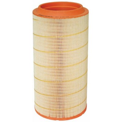 FILTRON AM446/10 Vzduchový filtr (AM446/10) – Hledejceny.cz
