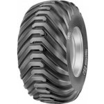 BKT TR882 400/60-15,5 133A8/145A8 TL – Zboží Mobilmania