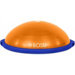 BOSU Build Your Own – Zboží Mobilmania