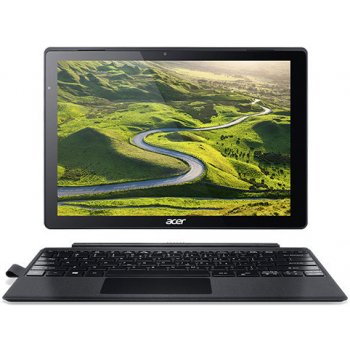 Acer Aspire Switch Alpha 12 NT.LCEEG.004