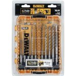 Dewalt DT70752 – Zboží Mobilmania