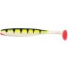 Návnada a nástraha Traper Ripper Bullet Fish 10cm 3