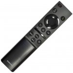 Dálkový ovladač Samsung BN59-01388C – Zboží Živě