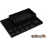 Myší Doupě Karak 2 pořadač hráče – Zboží Živě