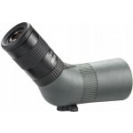 Delta Optical Titanium 50ED – Zboží Živě