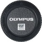 Olympus BC-2 – Zboží Mobilmania