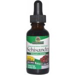Nature´s answer Holistické bylinné kapky Klanopraška čínská 30 ml – Hledejceny.cz
