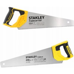 Stanley FATMAX STHT20354-1