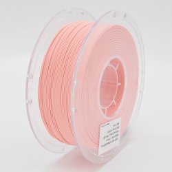 RoyalFilaments PLA, 1,75 mm, 1kg, Růžová matná