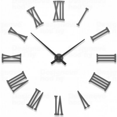 CALLEADESIGN 10-310 – Zbozi.Blesk.cz