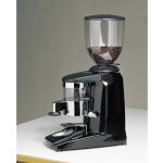 ASTORIA/MCE COMPAK K6 A – Zboží Dáma