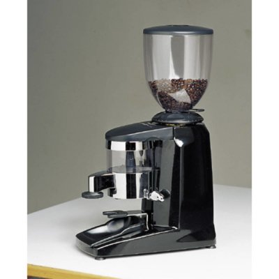 ASTORIA/MCE COMPAK K6 A – Zboží Dáma