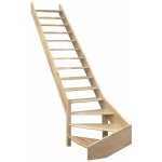 Minka Classic - smrk, 850x3000mm orientace: levé – Hledejceny.cz