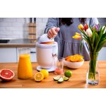 Lauben Electric Citrus Juicer 110WT – Hledejceny.cz