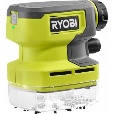 Ryobi RDV4-0 mini