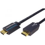 ClickTronic CLICK70301 – Zboží Živě