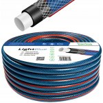 Vartco 4vrstvá 22 Bar 3/4" 30m – Hledejceny.cz