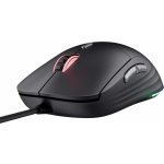 Trust GXT Redex Wired Mouse V2 25125 – Hledejceny.cz