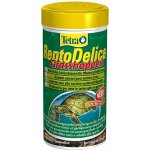 Tetra ReptoDelica Grasshoppers 250 ml – Zboží Mobilmania
