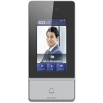 Hikvision DS-KV9503-WBE1 – Zboží Mobilmania