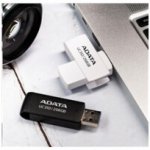 ADATA UC310 128GB UC310-128G-RBK – Zboží Živě