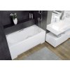 Vany Besco ARIA PLUS - 130 x 70 cm VANARIA130PLUS