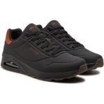 Skechers Uno Suited On Air 183004 černé – Zbozi.Blesk.cz