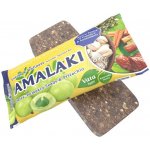 Everest Ayurveda Nutriční tyčinka 50 g – Hledejceny.cz