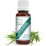 Karel Hadek Estragon Éterický olej 10 ml – Hledejceny.cz
