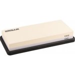 Risam Kitchen RW212-B – Hledejceny.cz