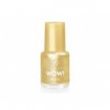 Lak na nehty Golden Rose WOW! Nail Color lak na nehty 42 6 ml