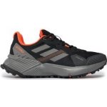 adidas Terrex Soulstride R.RDY trailové boty černé – Zboží Mobilmania