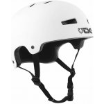 TSG Evolution Solid – Sleviste.cz