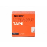 Spophy Ultragrip Tape fixační tejpovací páska 3,8 cm x 13,7 m – Hledejceny.cz