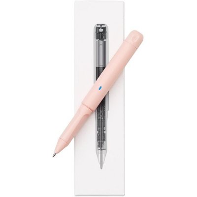 Neo Smartpen Dimo růžové PNP00004 – Zbozi.Blesk.cz