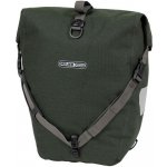 Ortlieb Back Roller Urban Line QL2.1 – Zboží Dáma