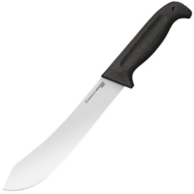 Cold Steel Commercial Series Big Country Skinner nôž 15.2 cm – Zbozi.Blesk.cz