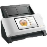 Plustek eScan A350 Essential – Zboží Živě