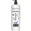 Šampon pro psy Biogance Šampon White Snow na bílou/světlou srst 1 l