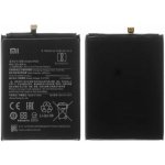 Xiaomi BN53 – Zbozi.Blesk.cz