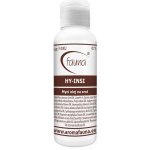 AromaFauna HY Insi Mycí olej při zvýšeném výskytu obtížného hmyzu 100 ml – Sleviste.cz