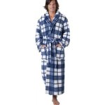 Vestis Ryan župan modrý – Zboží Dáma