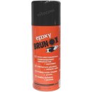 Brunox Epoxy 400 ml