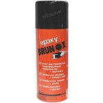 Brunox Epoxy 400 ml – Zboží Mobilmania