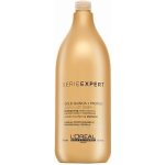 L'Oréal Expert Absolut Repair Gold Quinoa+Protein Shampoo 1500 ml – Zboží Dáma